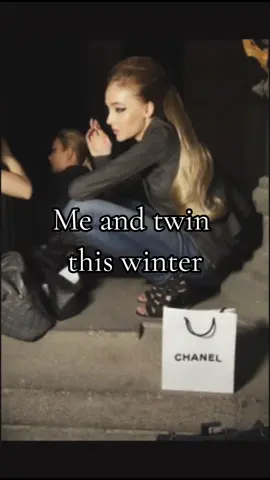 #snejanaonopka #slavicdolls #winterarc #snejanaonopka🇺🇦 #slavicmodel 