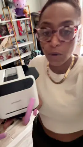 #DrawPies 2-in-1 #AutomaticCarddealer #automaticcardshuffler #spades #tonk 