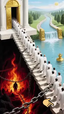 Full Trending Effect on Tik Tok🙏Don`t Under Review My Vidoe