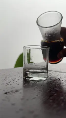 #محمد_المقحم #المقحم_اكسبلور #الشعب_الصيني_ماله_حل😂😂 #بونشاك🇮🇩 #قهوه 