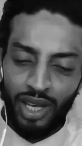 rabiyoow !!! rabiyoow !!! #dalinta__maanta #fpy #somalitiktok #falasteen🇵🇸 #ALLAH  