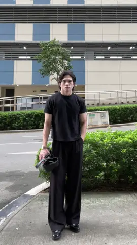 Clean fit 🤌🏼 #fitcheck #OOTD #fashiontiktok #outfitideas #fyp 