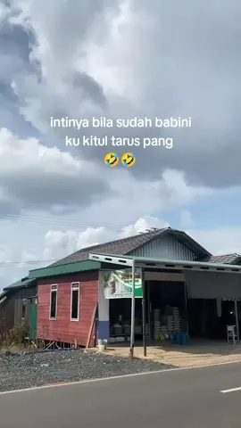 hakun kd hakun ttp ku tunggang🤣#fyppppppppppppppppppppppp #masukberanda #orangbanua #lanjibanjar #bubuhanbanjar 