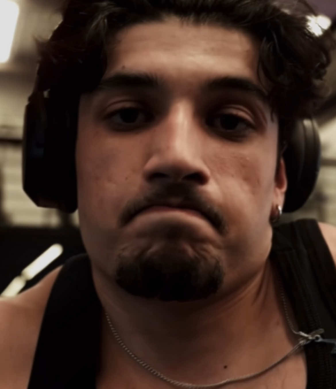 @dudufit | ihhhh levou muita tora | #dudufit #edit #GymTok #bodybuilding #viral 