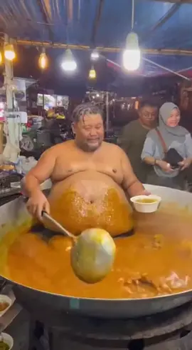 clean street foods #india #indiastreetfood #funny 