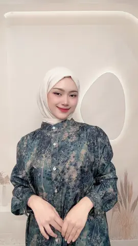 Atasan warna bikin verse ke kulit!!💗 #fyp #fashion #ootdfashion 