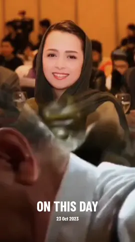 #onthisday #foryou #ffyypp #hawler_slemani_dhok_karkuk_hallabja #مشاهدادت 