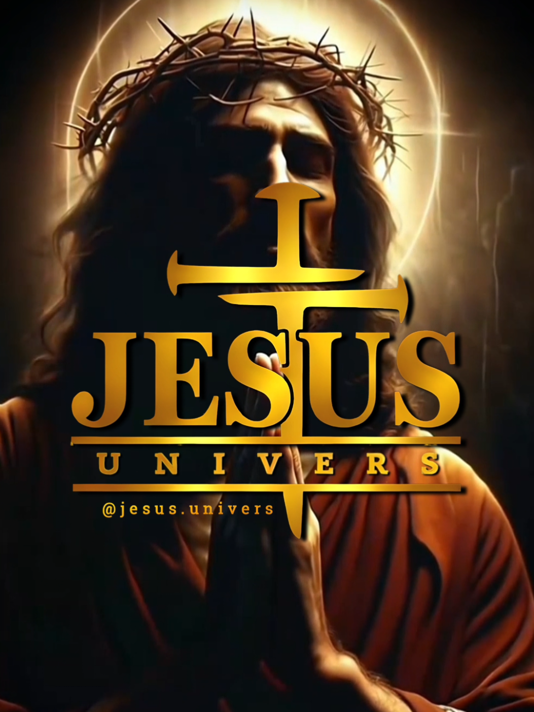 Spirito Santo #amen #gesu #preghiera #dio 