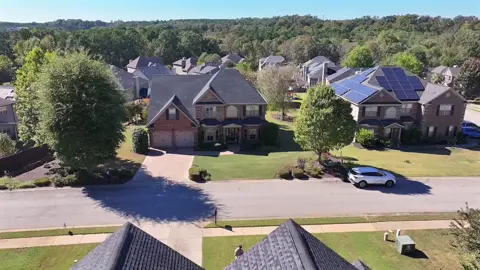 Welcome to 131 Park Place Circle in Lexington 29072, a beautifully updated home that’s equal parts stylish and practical. Daily living feels easy here. A Stiltz elevator added in 2024 provides effortless access between floors. Fresh interior paint in 2024/2025 gives every room a crisp, move-in feel. Major systems are done for you: roof replaced in 2022 with 30 year architectural shingles and two American Standard Silver HVAC units installed in 2023, each with antibacterial blue light, a 15-year transferable warranty, and a free annual maintenance check. In the kitchen, a 1-year-old GE Profile smart wall oven offers air-fry and true convection, paired with a gas cooktop for serious cooking. Storage and utility spaces shine: epoxy-coated garage floors with custom cabinetry, a floored attic and a 10×16 storage building with 30-year architectural shingles and electrical rough-in and strapped down per code. Comfort upgrades continue with a 2024 gas water heater, whole-house water filter and new comfort power-flush toilets. Step outside to your backyard oasis: nearly 640 sq ft of stamped concrete patio with slate steps, bordered by blueberry bushes, a fig bush and scuppernong and muscadine grape vines. Morning coffee now comes with fresh fruit in season. Every upgrade was chosen for longevity, comfort and style. If you want a home that looks beautiful and lives even better, this one delivers.#themarleygroup #803realty #c21 #realtorlife #lexingtonsc 