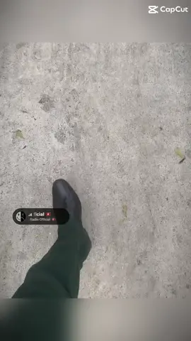 Dù gì ở thời điểm đó ta đã cảm nhận đc hạnh phúc rồi... #bodoi 