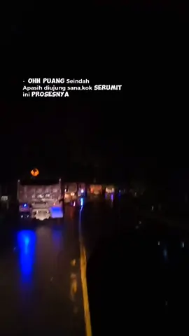 #fypppppppppppppppppppppppppppppp #fyppppppppppppppppppppppp 