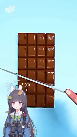 อย่าทำมิยู #bluearchive #fyp #fyppppppppppppppppppppppp #dmc 