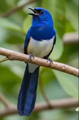 burung murai biru gacor di alam  #muraibatu #muraigacor #muraiisianmewah #kacergacor #muraibatuindonesia 
