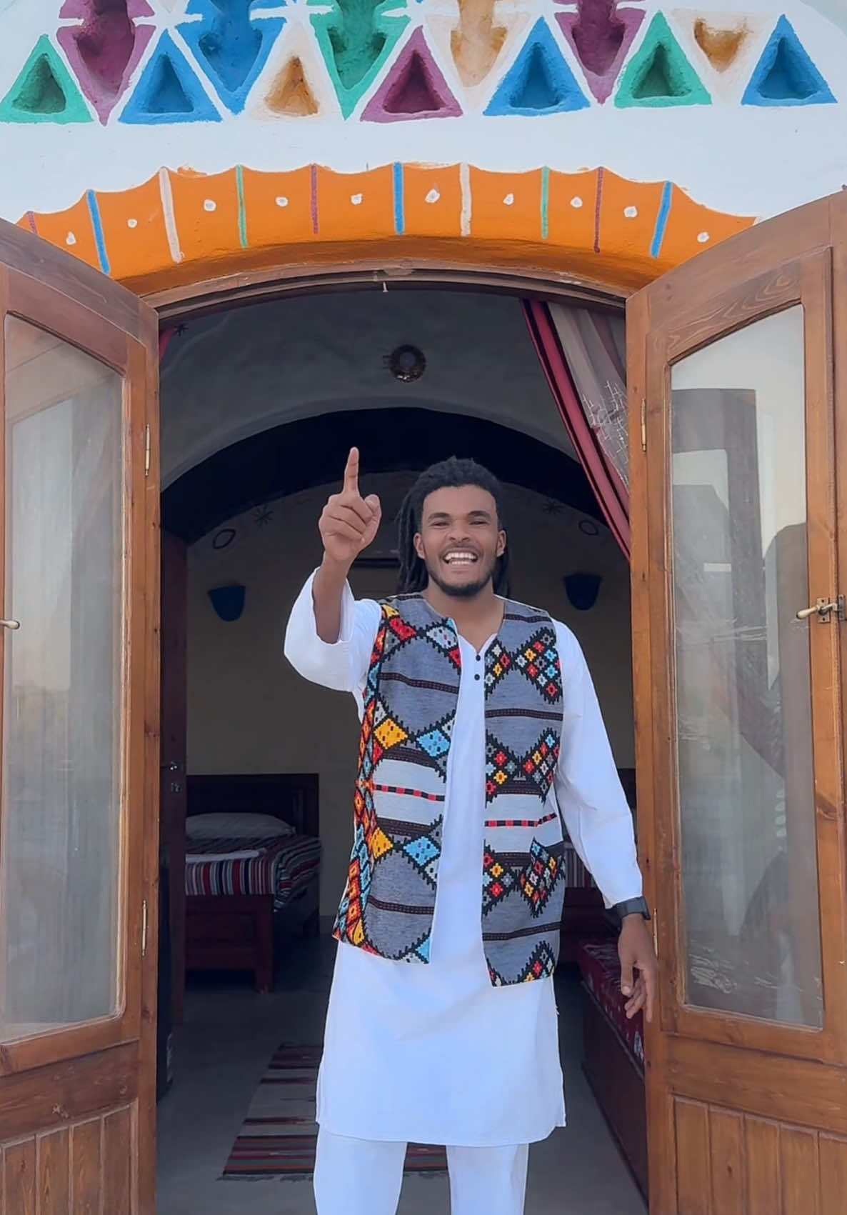 اكتب اسم بلدك واتشرف بيها ✨🤍#اسوان #الاسواني 