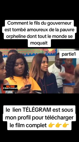 #CinémaAfricain #NollywoodMagic #AfriqueCiné #CultureAfroCiné #FilmAfricain 