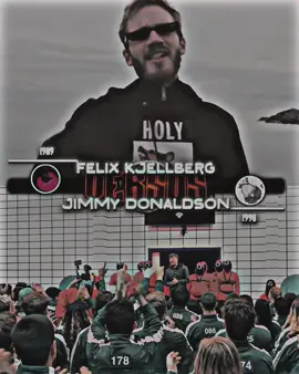 PewDiePie vs MrBeast #mrbeast #pewdiepie #youtube #edit #viral 