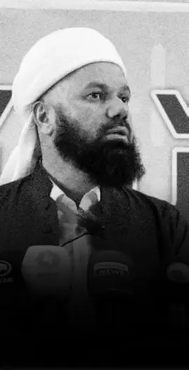 هیچ کاتێک خودا بەندەیەک دڵتەنگ ناکات،مەگەر  بۆ ئەوە نەبێت کە دڵخۆشییەکی هەمیشەیی پێ بدات.😍🤲🏻#اللهم_صلي_على_نبينا_محمد #سبحان_الله #الله_اكبر #لا_اله_الا_الله #foryou 