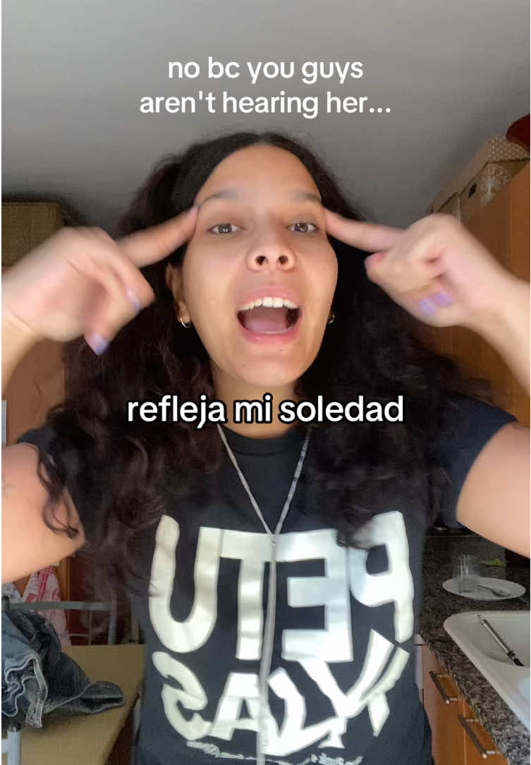 tiene muchas capas #isatofu 