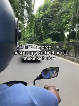 hop moga #vairal #urtyepo_ovi #foryuuuuuuu #bangladesh 