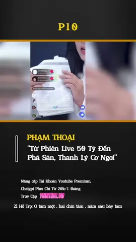 Nguồn: Củ Đậu Story #tinmoi #tintuc #tinmoimoingay #LearnOnTikTok 