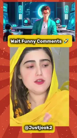 Wali Vesh yam asi Vesh yam Oda Sha Khob wka 🫣🤣🤪 #2millionviews #foryoupage #pashtocomedy #justjook2 #Trending 
