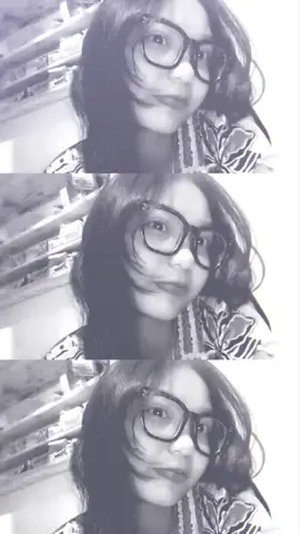 🤭🤭#CapCut #4upage #moots 