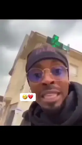 #togolais228🇹🇬 #togotiktok228🇹🇬 #lometiktok🇹🇬🇹🇬 #togo 