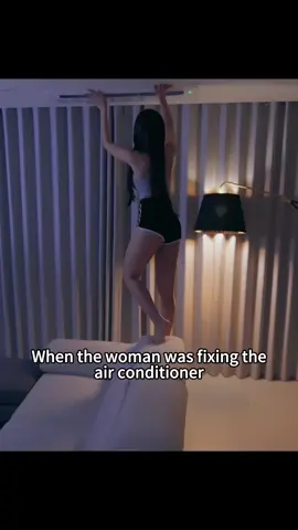 A man’s cohabitation life with six girlfriends #foryourpage #usa #shortdrama 