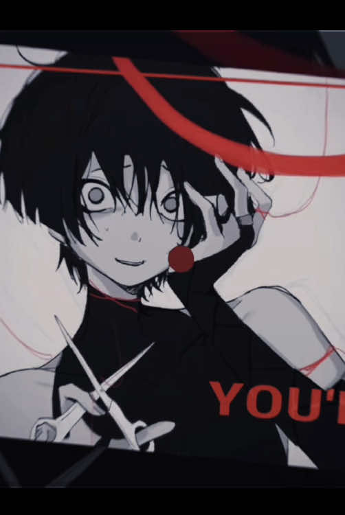 EVERYPART FAKE. ib: @ТГК: ЗДЕСЬ ЖИВЁТ РИНА  || js let me catch up on the quest ok.. ||#scaramouche#scara#GenshinImpact#hoyoverse#fyp |@Cookieh♡Walnut @𑣲deni𑁤 @𑣲eve𑁤 @𝘳𝘢𝘴 ˙ᵕ˙ @Kailey (*´∇｀*) @𓂃 ࣪˖Scaranara⋆˚☘︎˖° @✧✦ ᴢᴀʏɴ ✦✧ @ﾒ𝓝𝓲𝓴𝓲𝓽𝓪🧩ྀིྀི ྀ @kusanali @mao 🪷 