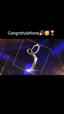 Congratulations to ZEROBASEONE... for receiving a commendation from the Minister of Culture, Sports and Tourism 🏆 It’s one of the official government awards given at the Korea Popular Culture and Arts Awards (held on the 23rd at the National Theater of Korea in Seoul). 🇰🇷  #제로베이스원 #ZEROBASEONE #ZB1 #zb1edit 