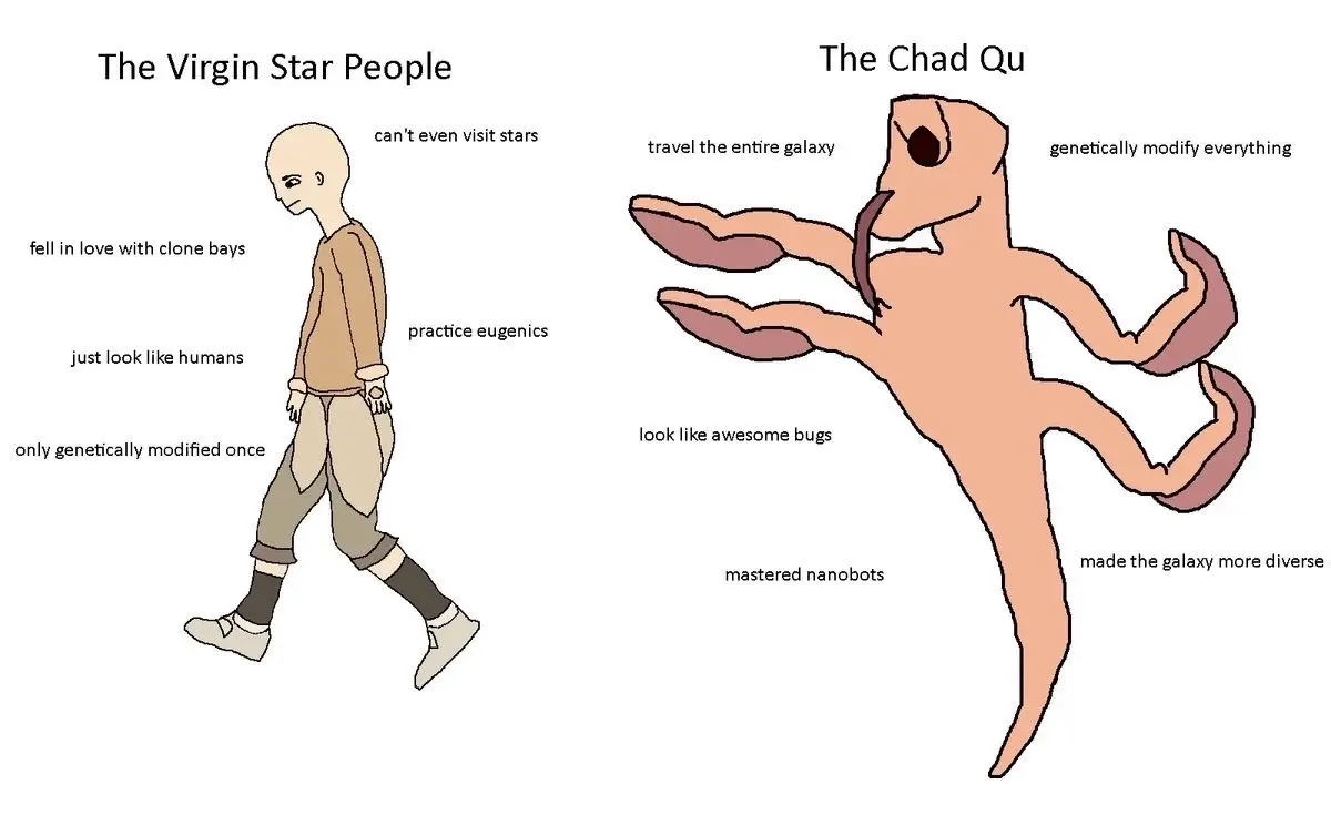 “The Emperor is dead,long live the Emperor!” #alltomorrows #alltomorrowsbook #alltomorrowsqu #alltomorrowsfanart 