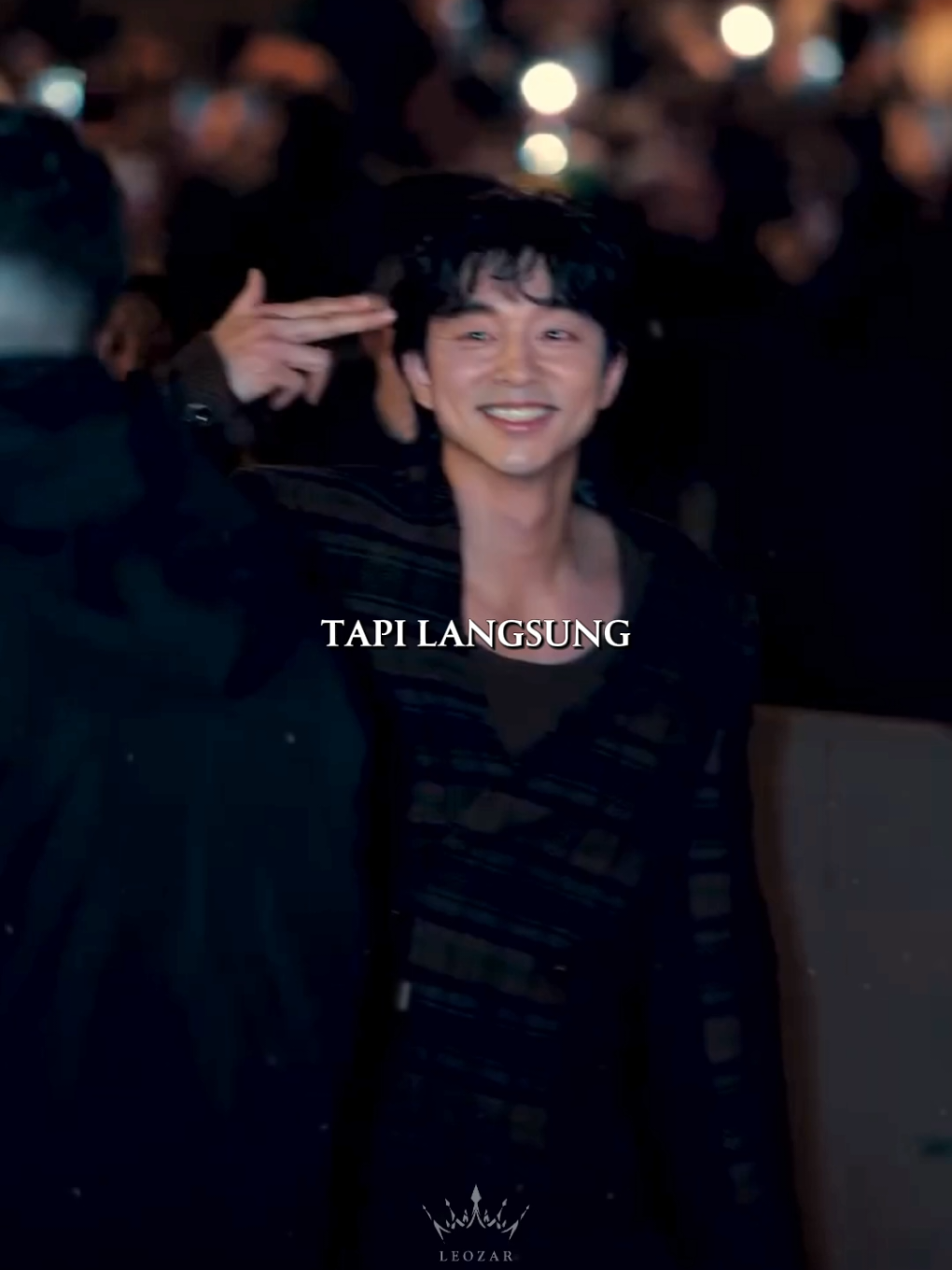 Buku The Power of Personality ngajarin kalau kekuatan sejati gak datang dari topeng atau pura-pura sempurna, tapi dari keberanian buat jujur sama diri sendiri.#thepowerofpersonality #SelfImprovement 