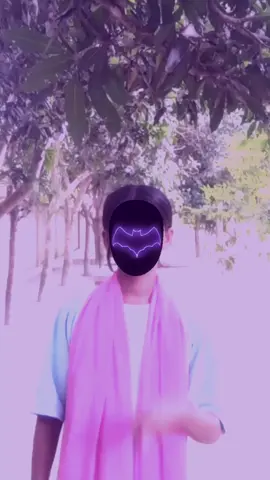 আমার সাথে কেউ প্রেম করবেন 🙂@rs roasting 