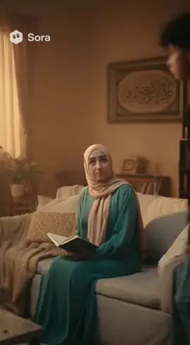 #смешно #fyp #сора #sora #sora2 