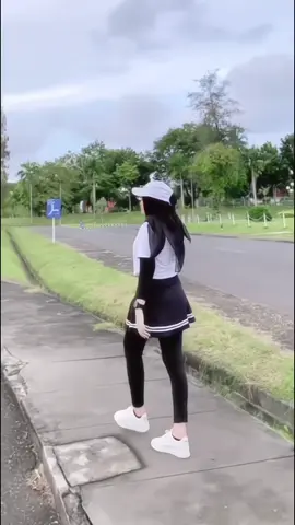 #fypp #fyppage 