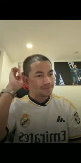 #ជីងចក់ #foryou #fypシ゚ #jingjork🦎🦎 #choeun_chork 