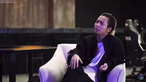 Black List International ohmyveenuss estes highlights #blacklistinternational #mlbbcreatorcamp #MLBB9TH #MLBB #MLBB9TH 