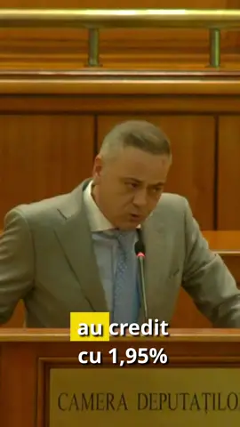 Rog toți agricultorii să spună în comentarii realitatea din domeniu: #agricol #agricultura #agricultura🚜🌱 