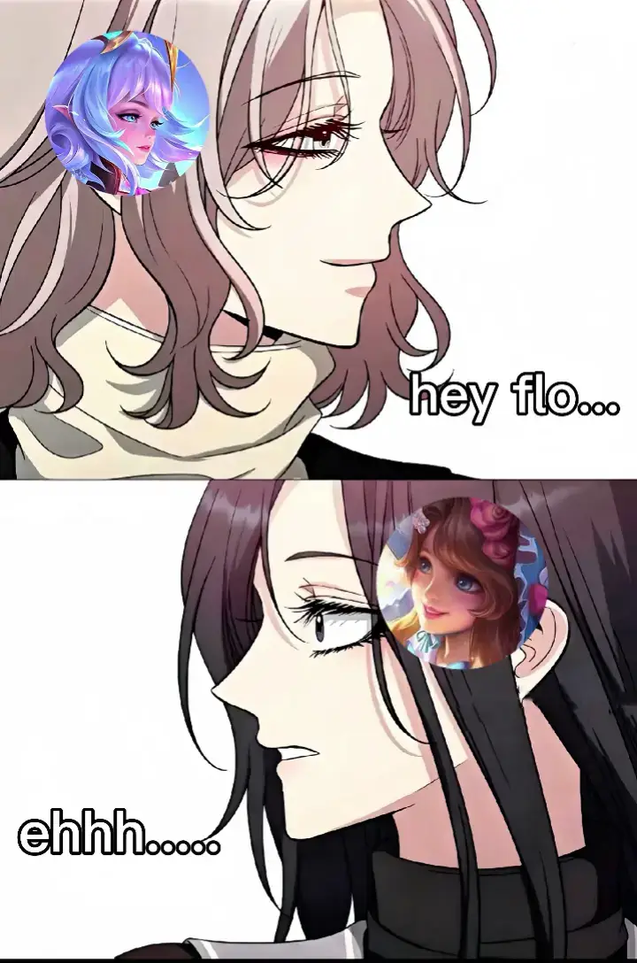 #MLBBGlobal #fyppppppppppppppppppppppp #trending #mlbbph #angela 