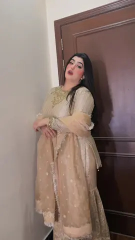 #abeerasheikhfam 