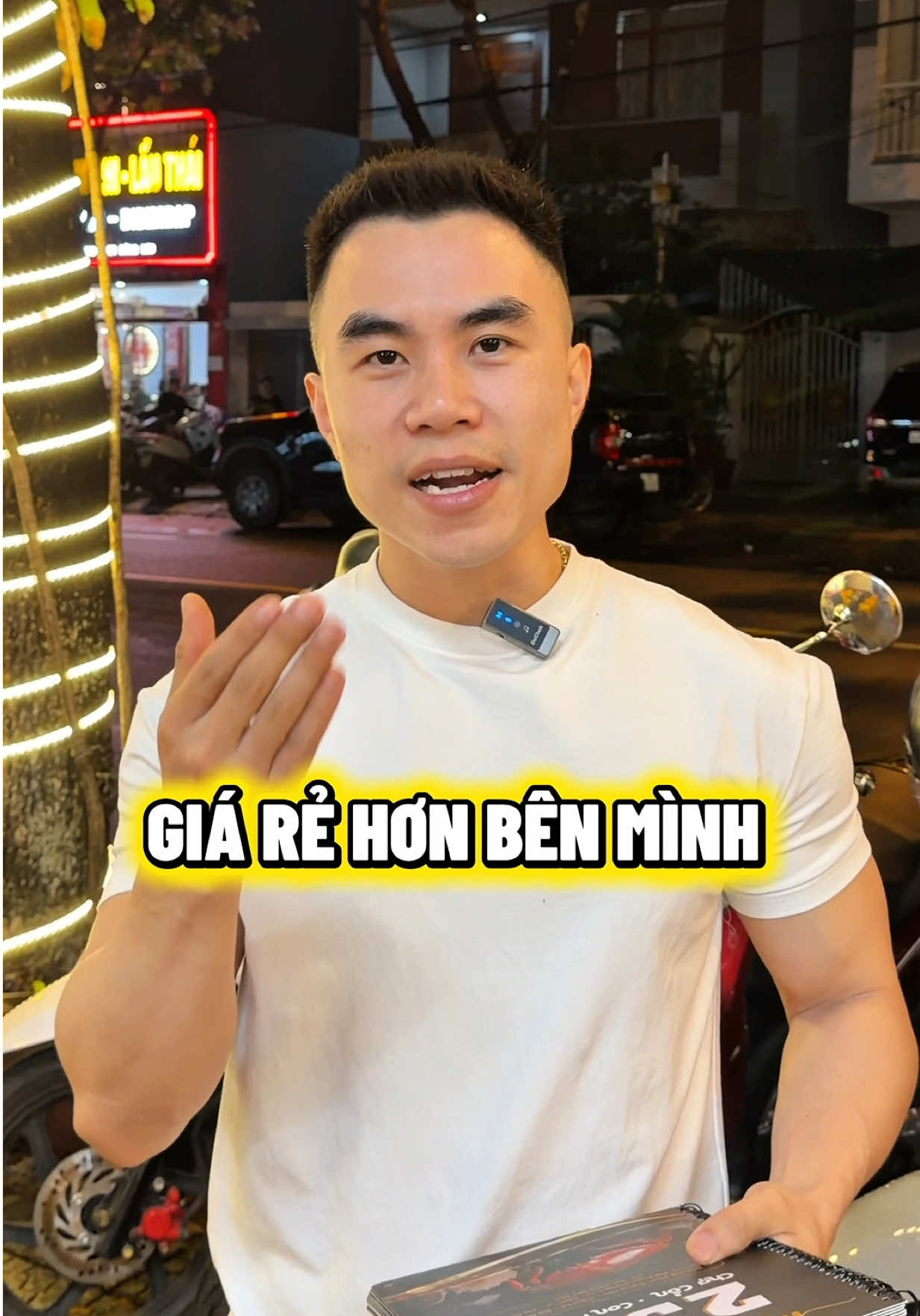 Quán hải sản rẻ nhất Đà Nẵng, đố mọi người kiếm được quán nào rẻ hơn quán tui nữa đó, vừa rẻ lại vừa ngon. #danang #reviewdanang #quan239 #haisantuoisong #nhaugiare 