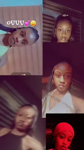 just an innocent girl 😝who doesn't like stress😩🤦‍♀️😃#pretty #viraltiktok #foryou 