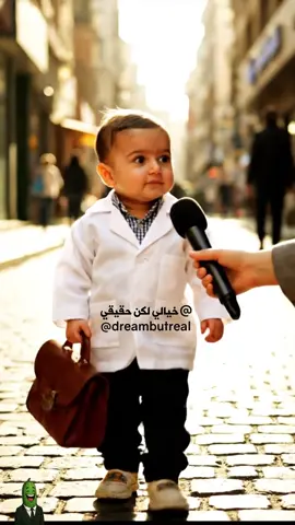 يافاطمة الدكتور نونو جاية يعالجك 😂