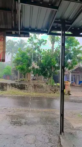 ya Alloh bumbu kacang entek numplek sak maangkok