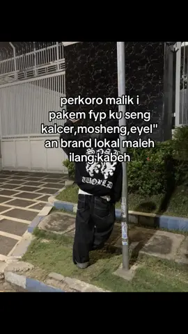 #4life #ilovewindahbasudara #fyp 