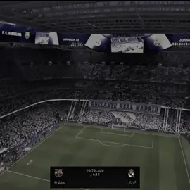 الكلاسيكو قادم #ريال_مدريد #برشلونة #تصميم #تيك_توك #اكسبلورexplore 