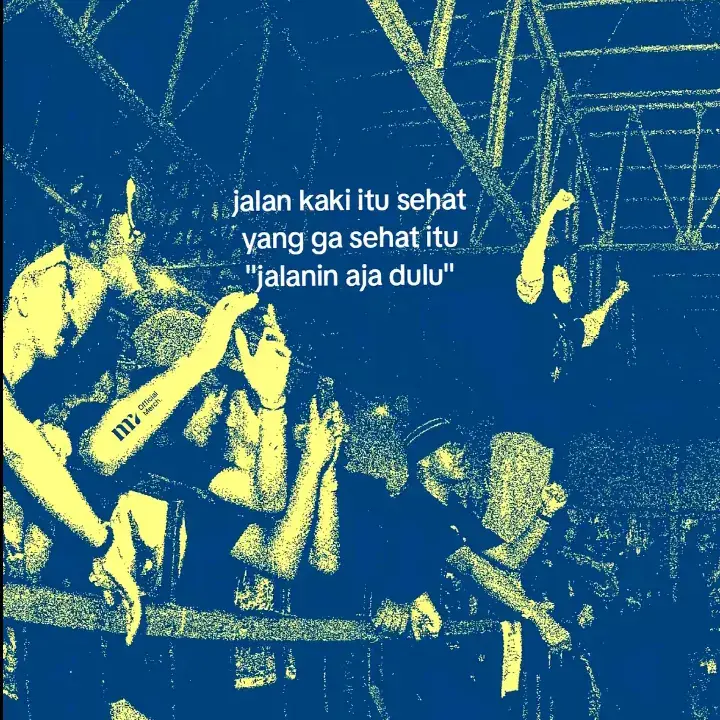 𝙥𝙧𝙚𝙩𝙩
