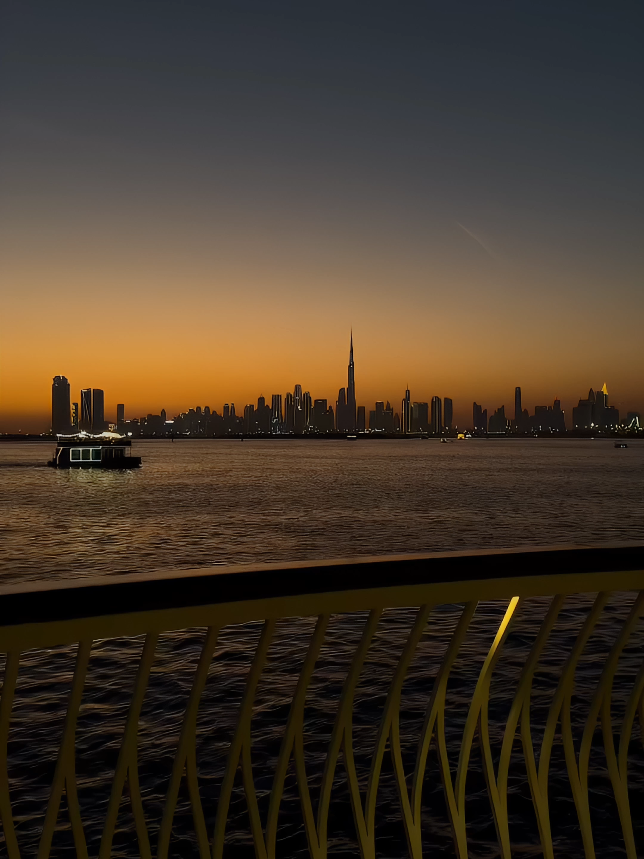 i was never there - #fyp #money #rnb #theweeknd #manifest