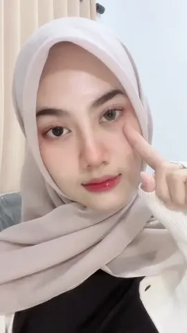 cakep bgt softlens dari @Beautylens.id #softlens 💖✨