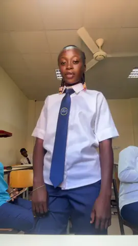 @Bambara❤️‍🔥⚔️🍫🇧🇫 tu va me le payer tkt pas 😒